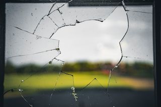 Stop Blaming Migrants. The Real Crisis Is Decades of Policy Failure
