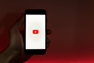 My Favourite YouTube Channels