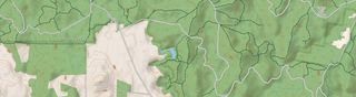 Colbrook Reservoir Sept 2024